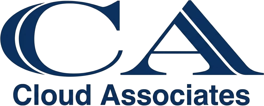 Cloud Associates