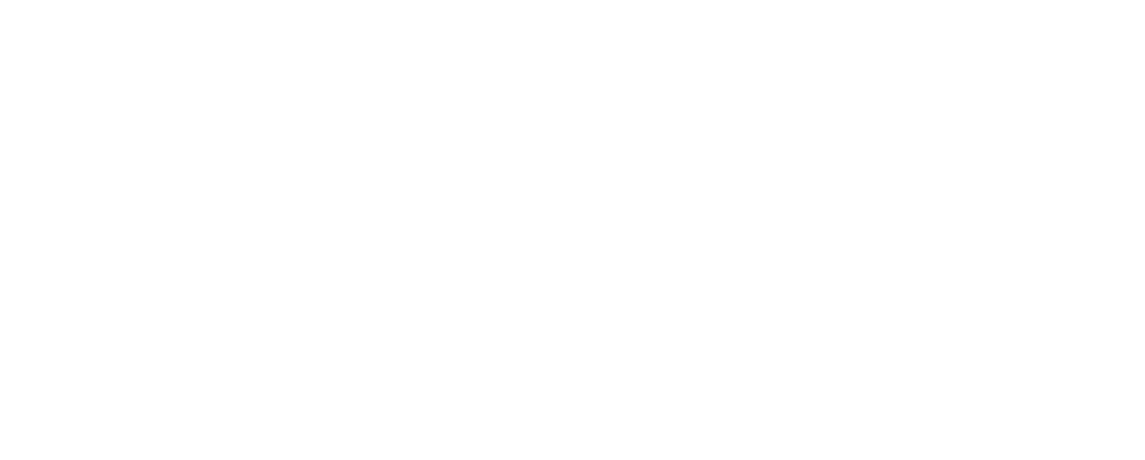 Cloud Associates