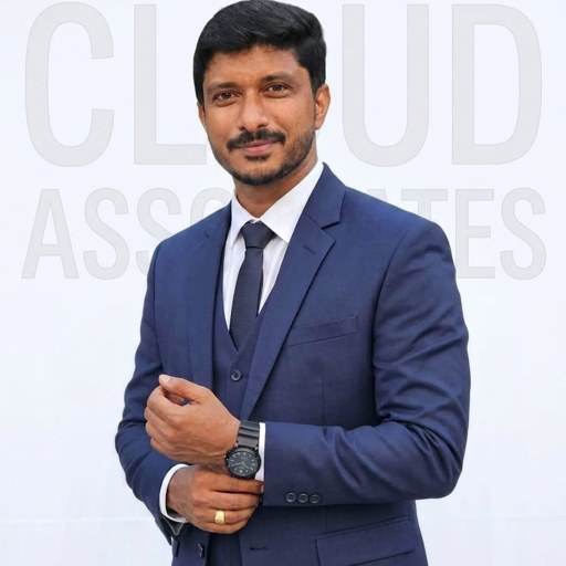 Rahul N